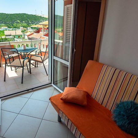 Apartmani Ivan Lopar Buitenkant foto